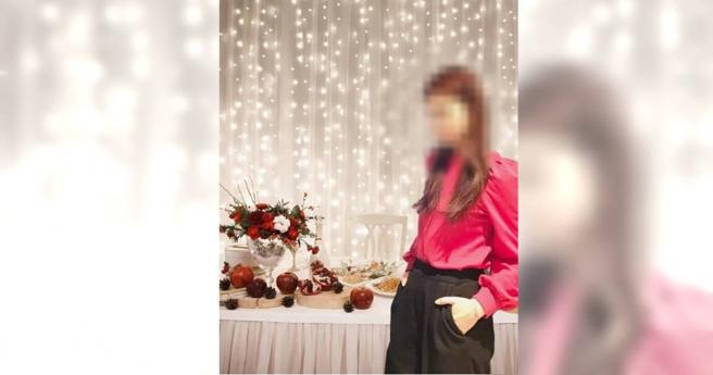 陈姓美女园长任教20余年，是不少人心中的好老师，涉嫌诈骗吸金让不少受害人至今都难以置信。（图／当事人提供）