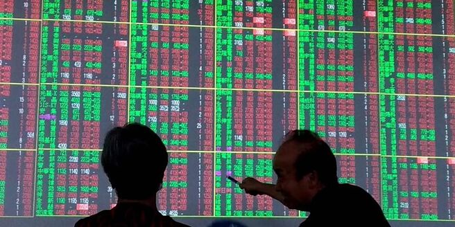 利机本业及业外均看好，乐看今年营运将优于去年。图／本报资料照片