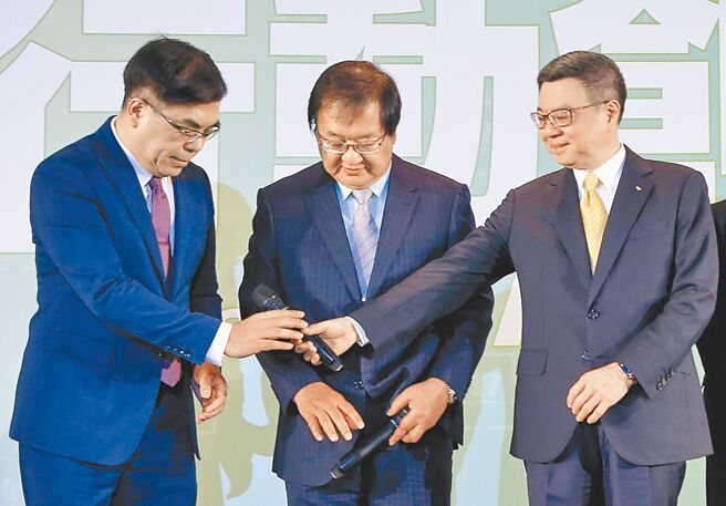 （圖／本報系資料照）