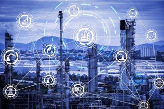 大陸1～3月規模以上工業企業利潤 估可望逐步上行