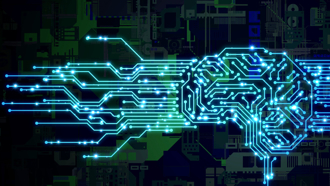 AI、新興科技動能漸強 3月外銷訂單有望正成長