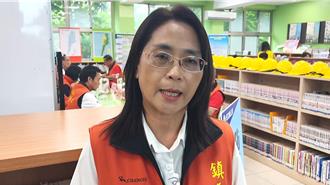 成功鎮長罷免案謠言滿天飛 支持派自製三聲道影片闢謠