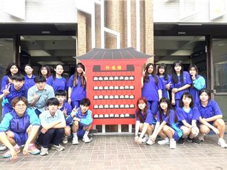 四技二專統測27日登場 少子化衝擊新北考生數降2％