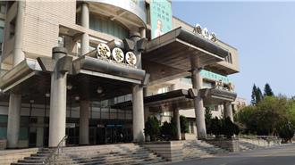 苗栗地院書記官疑過勞病逝 臉書粉專揭露生前狀態