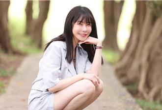 专访／阿乐遭酸民攻击陷忧郁 「资优生放飞自我」妈气喊断绝关系