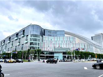 大巨蛋演唱会抽成改「无上限」遭质疑 远雄：应回归市场机制