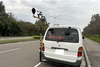 竹市「靜城專案2.0」升級版 三箭齊發盼改善噪音、空品