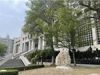 大貨車未過磅遭重罰9萬！法官「這原因」撤銷處分