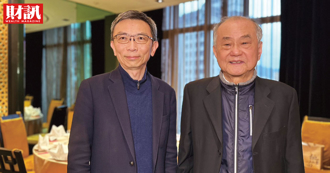 手握300多家客戶訂單！這台廠自建測試機台 抓住AI商機