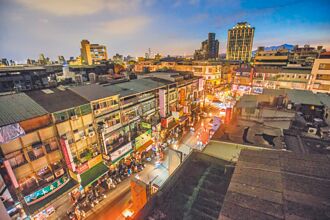 恐因電力吃緊降壓 學者揭故障疑凶