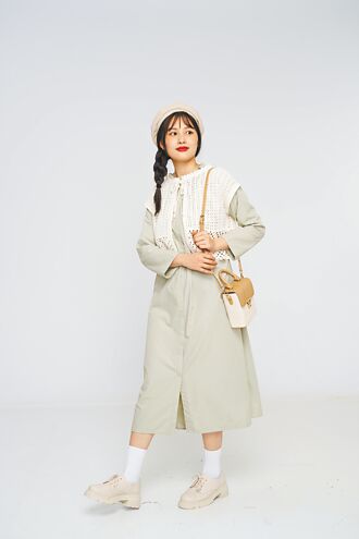 百貨獻愛媽咪 優惠對決