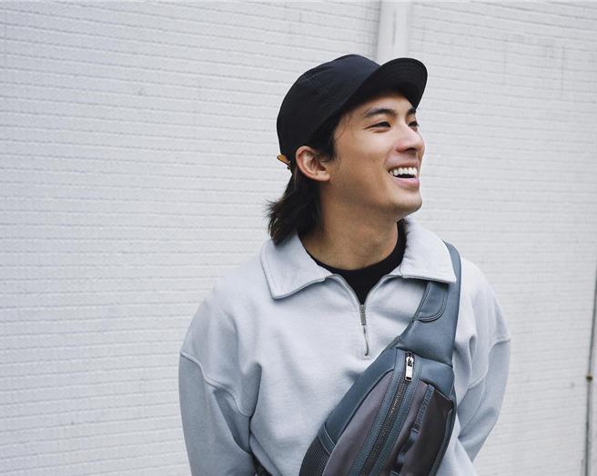 林哲熹今贴出长文，解释跟前伙伴合作的来龙去脉。（摘自脸书）