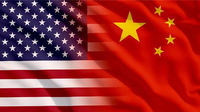 （示意图:shutterstock/达志）