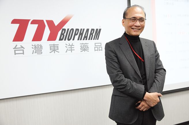 林全　图／本报资料照片