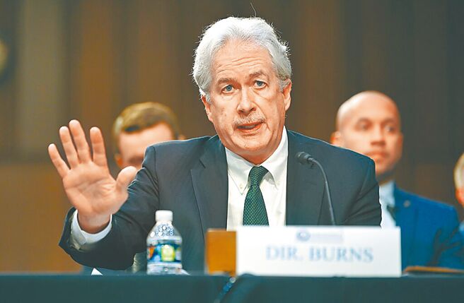 （圖／中新社）