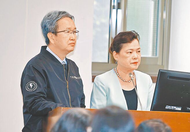 （圖／本報系資料照）