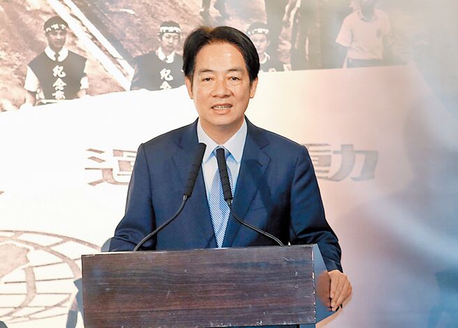 （圖／本報系資料照）