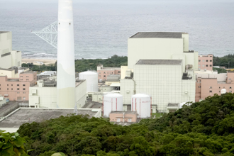 追根究底！前核四工程師爆415限電危機真正原因