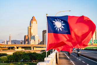 台灣哪點像先進國家？眾人喊2字：全球沒幾個能做到