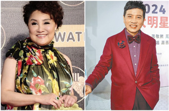 陳盈潔最新病況「昏睡不能講話」 陳凱倫做1事突強烈反應