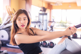 很多人都做錯！ 醫：想減體脂 運動前一定要吃這個