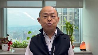 狼師藏身校園逾20年 新北祭狠招：擱置退休申請