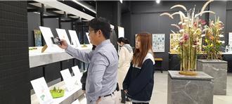 結合雙語環境及美感空間 新北4年補助10技高改造實習工場