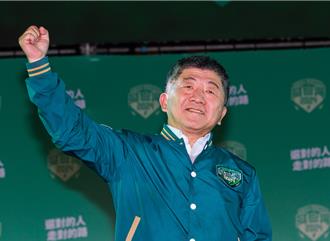 傳陳時中出任政委  吳思瑤「非常肯定」：為台灣挺在第一線