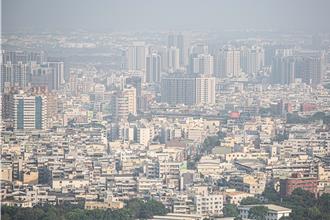 驚！高雄小五女童突墜樓亡 筆記本留有些許字句