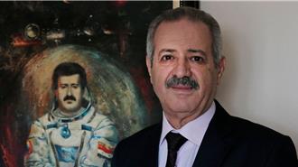 「阿拉伯世界的阿姆斯壯」 敘利亞首位太空人流亡中去世