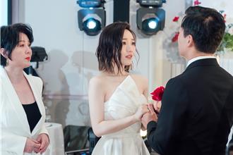 樂手自曝「我被開除了」　華文音樂劇《囍宴》未演先爆合約爭議