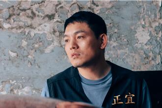 春風「為籌癌妻醫藥費」重出江湖 《所有人都在死》大開殺戒