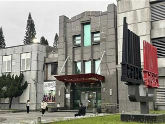 又傳虐童！花蓮1歲女童遭掌摑命危   生母及男友下狠手遭羈押