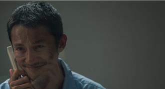 吳慷仁《但願人長久》吸毒成癮  失格父讓家人超心痛