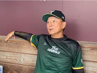 洪一中被關球場地下室風暴擴大 高市府第2波懲處名單出爐