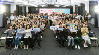 第2屆教科圖書設計獎成績揭曉　41個獎項總獎金達625萬元