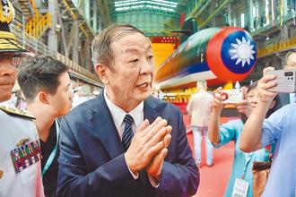 黃曙光署名機密信函「連姓都拼錯」 歷史哥抓包：疑造假