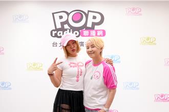 戴爱玲瞒着家人偷谈恋爱　曝〈对的人〉背后心痛秘辛