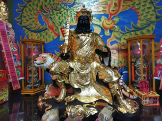 財神生日！命理師曝：夢到5徵兆 準備發大財