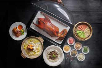 上半年最優惠美食住宿券開賣 六福春季線上旅展4／25開跑