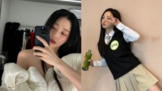 宋昰昀校霸事件持續發燒…受害者氣轟「臉皮很厚」曝信件內幕