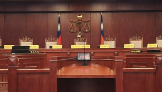 37死囚重大惡行一次看！ 憲法法庭明廢死大辯論