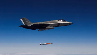 波蘭總統：波蘭已準備好部署北約核武器