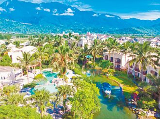 理想大地減碳回饋 祭抵消費方案