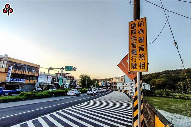 國民黨立委廖偉翔22日指控，「歐怡公司」去年得標1878萬元「移動式聲音照相辨識系統」採購案，卻交付同一批人經營的「凱鉅科技實業公司」檢測採購儀器，根本是「球員兼裁判」、「接案、驗收一條龍」，要求徹查。（本報資料照片）