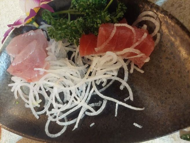 老板娘表示，日前一组客人点了9道菜共4000元的餐点，吃到一半嫌菜难吃，要求后面的菜不要再上了。(翻摄自当事店家脸书)