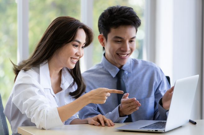 牛、兔、羊、鸡、狗、猪6生肖拥有好脾气和大肚量，遇事头脑冷静，能有效率解决问题。（示意图：shutterstock／达志）