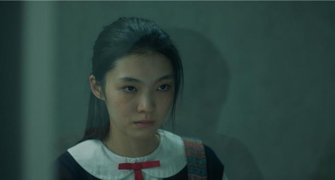 謝咏欣在《但願人長久》中表現亮眼，榮獲多個新人獎。（甲上娛樂提供）