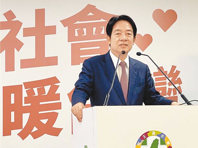 （圖／本報系資料照）