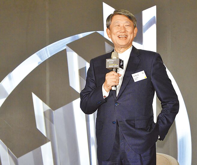 （图／本报系资料照）